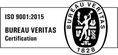 BV_Cert_NB_ISO9001-2015-01-01_Small